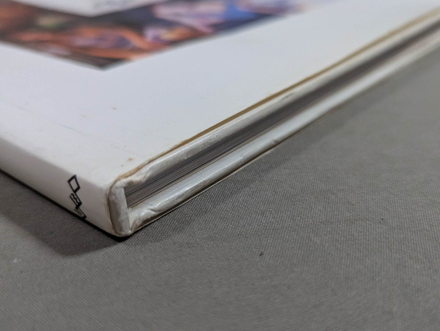 Candy Okutsu photo collection ATHENA / ATHENA