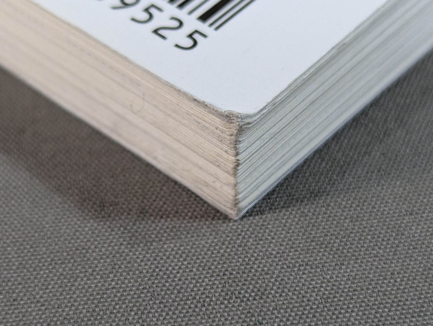 New Japan Pro Wrestling  The crisis is there now! !