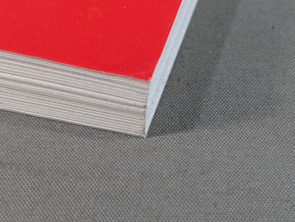 New Japan Pro Wrestling  The crisis is there now! !