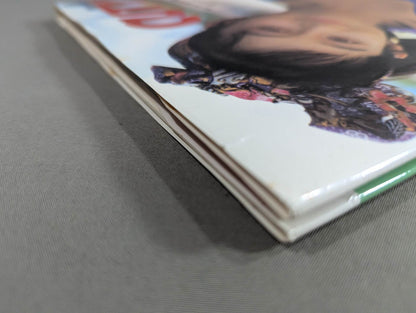 Cutie Suzuki photo collection CUTY