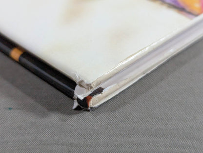 Cutie Suzuki photo collection CUTY