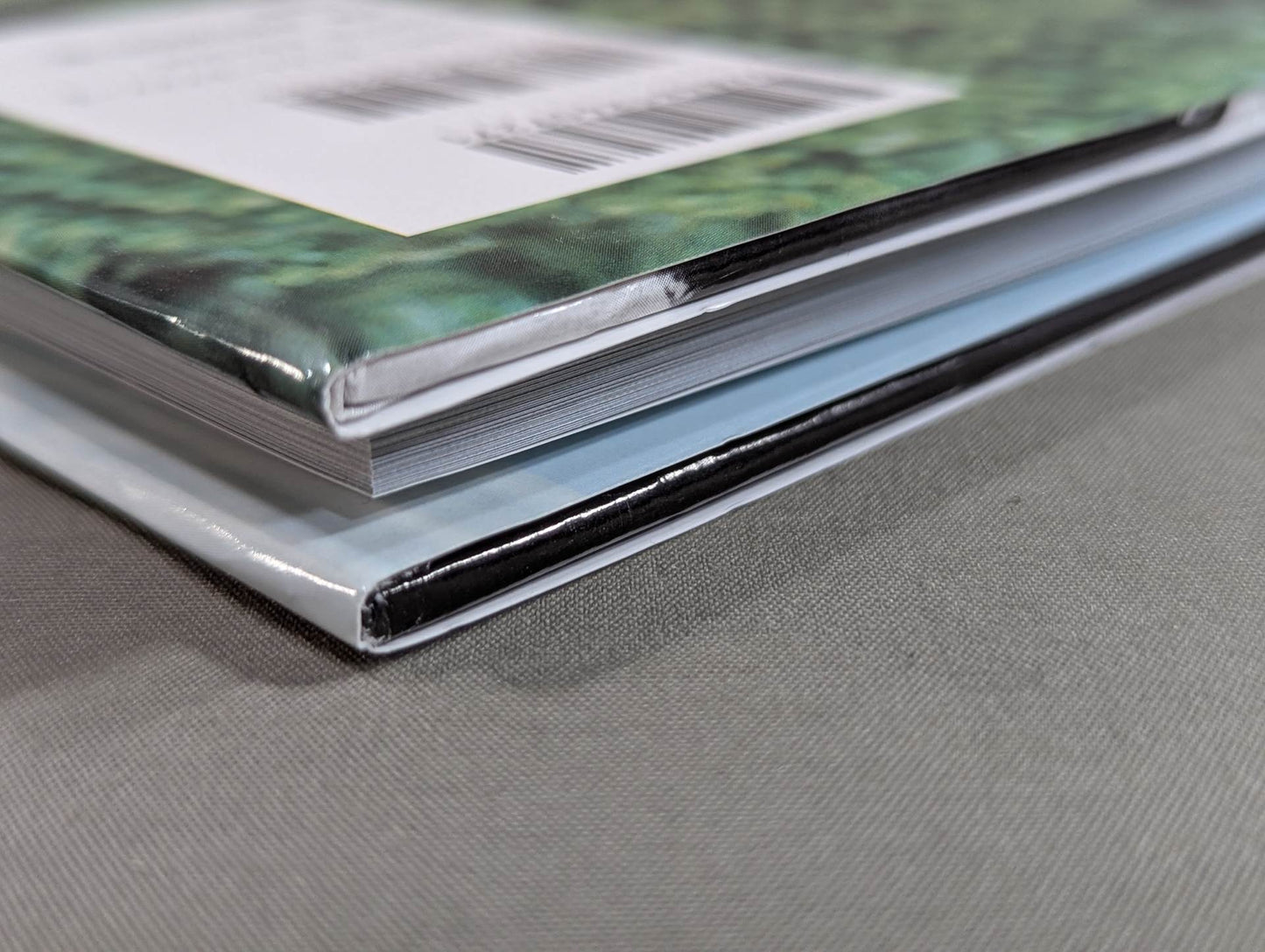 Cutie Suzuki photo collection Second Mission Gardress