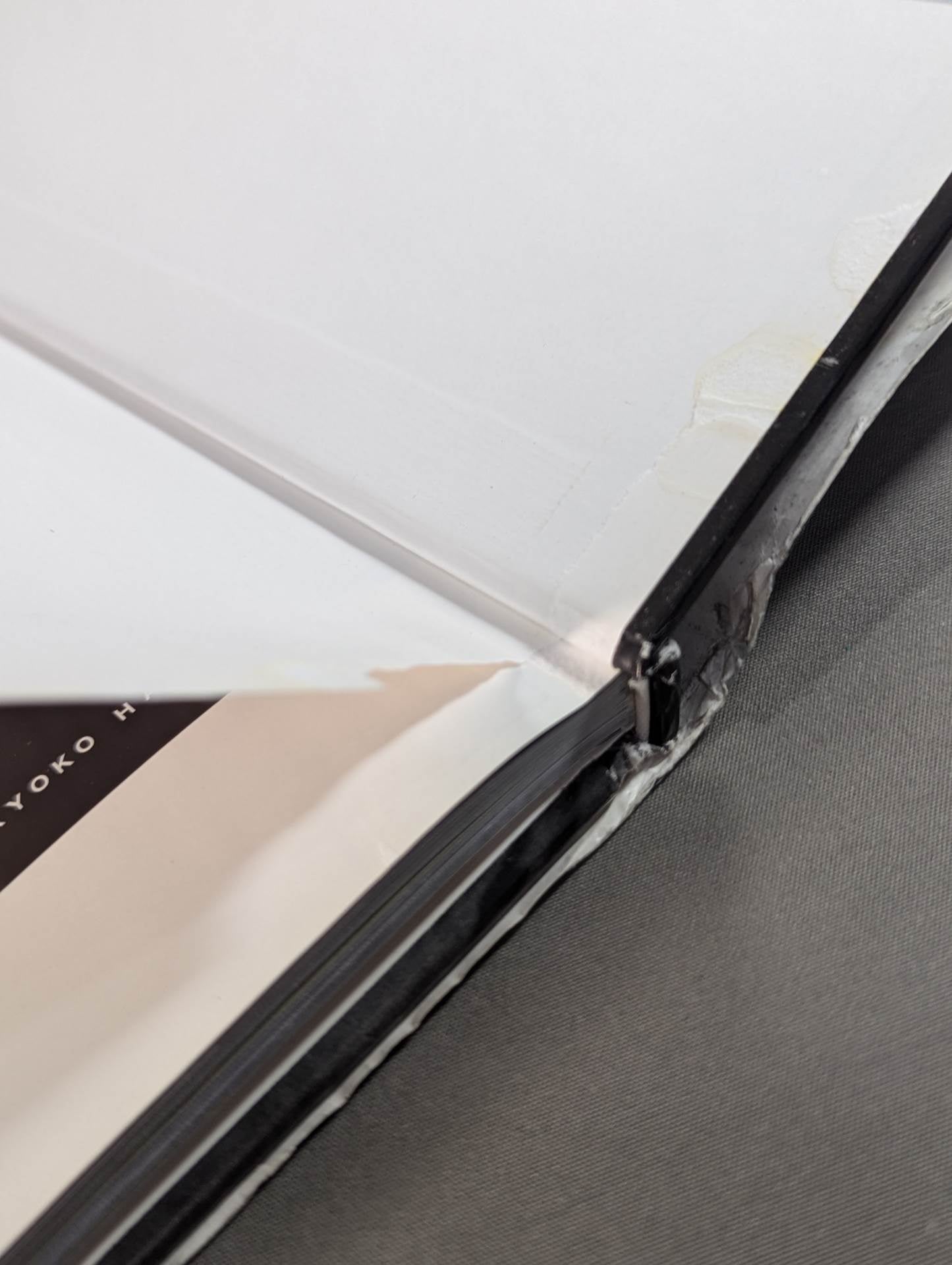 Cutie Suzuki photo collection Second Mission Gardress