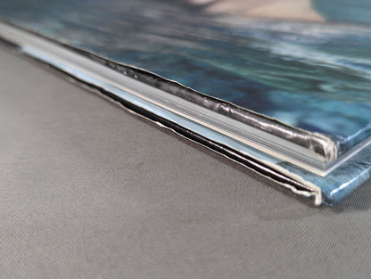 Cutie Suzuki photo collection Second Mission Gardress