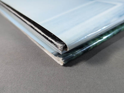 Cutie Suzuki photo collection Second Mission Gardress