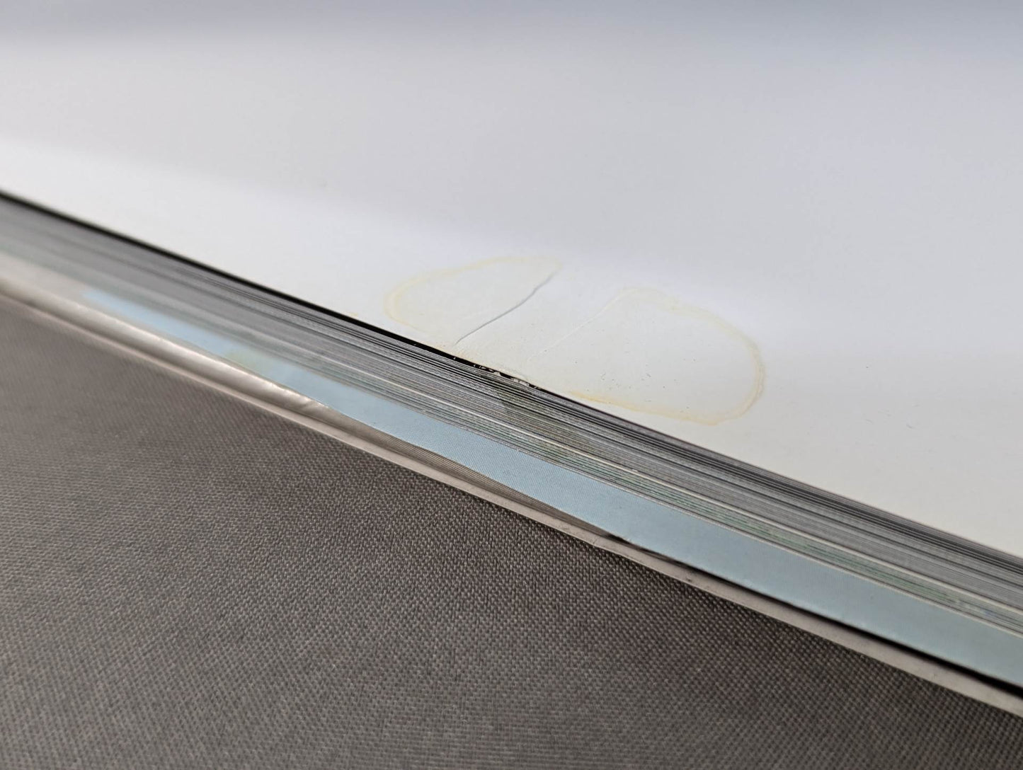 Cutie Suzuki photo collection Second Mission Gardress