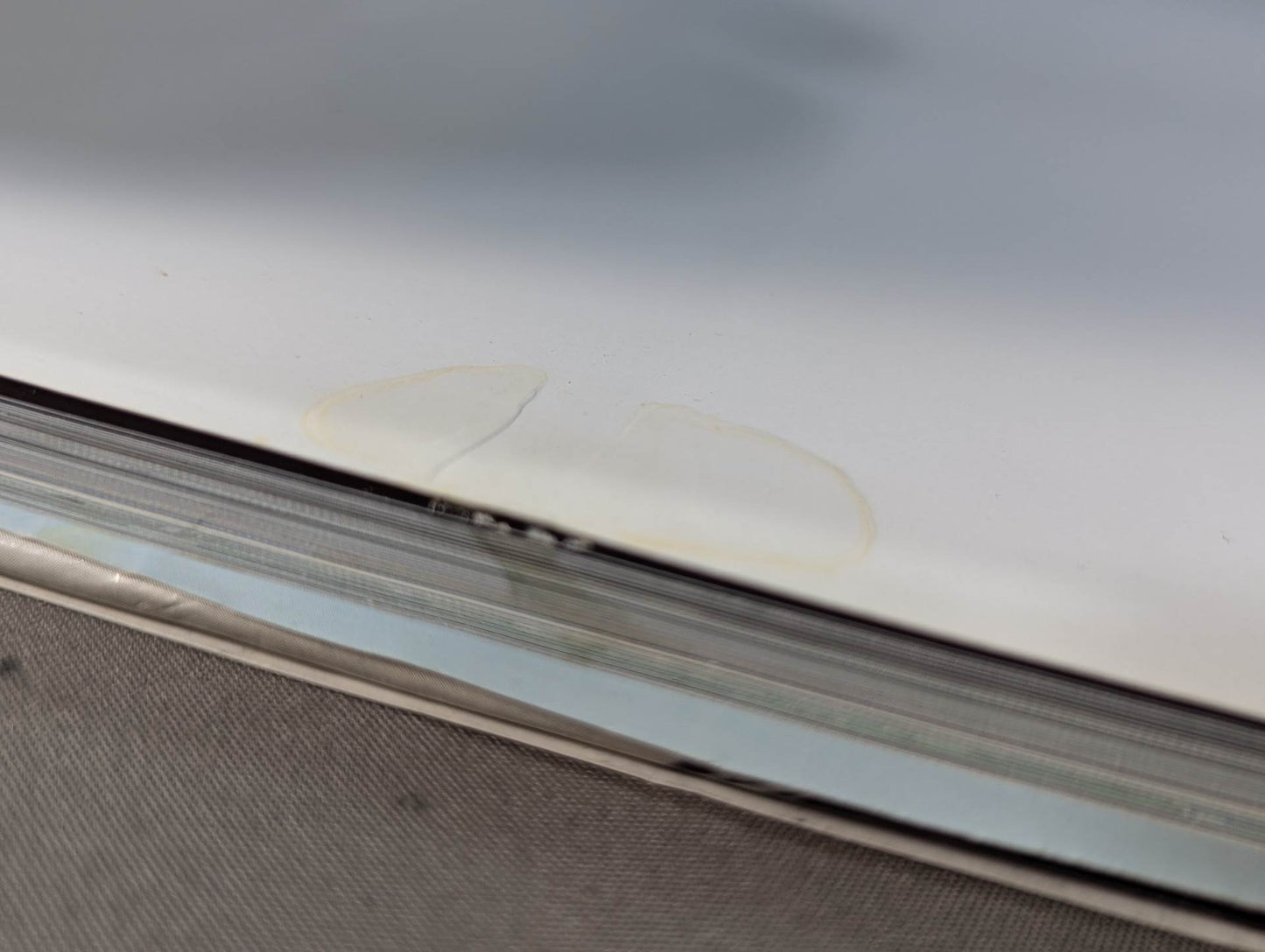 Cutie Suzuki photo collection Second Mission Gardress