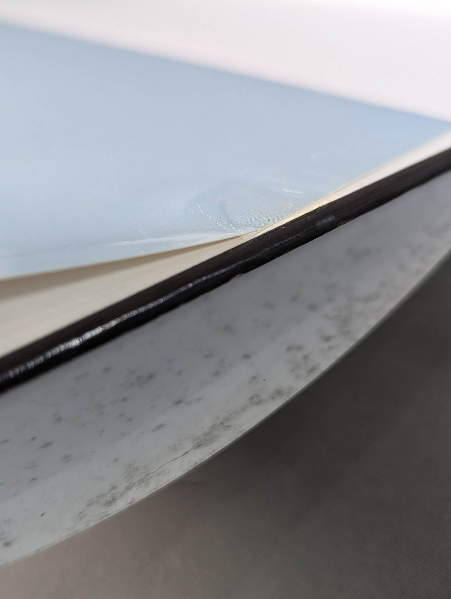 Cutie Suzuki photo collection Second Mission Gardress