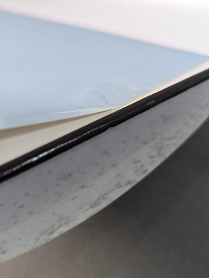 Cutie Suzuki photo collection Second Mission Gardress