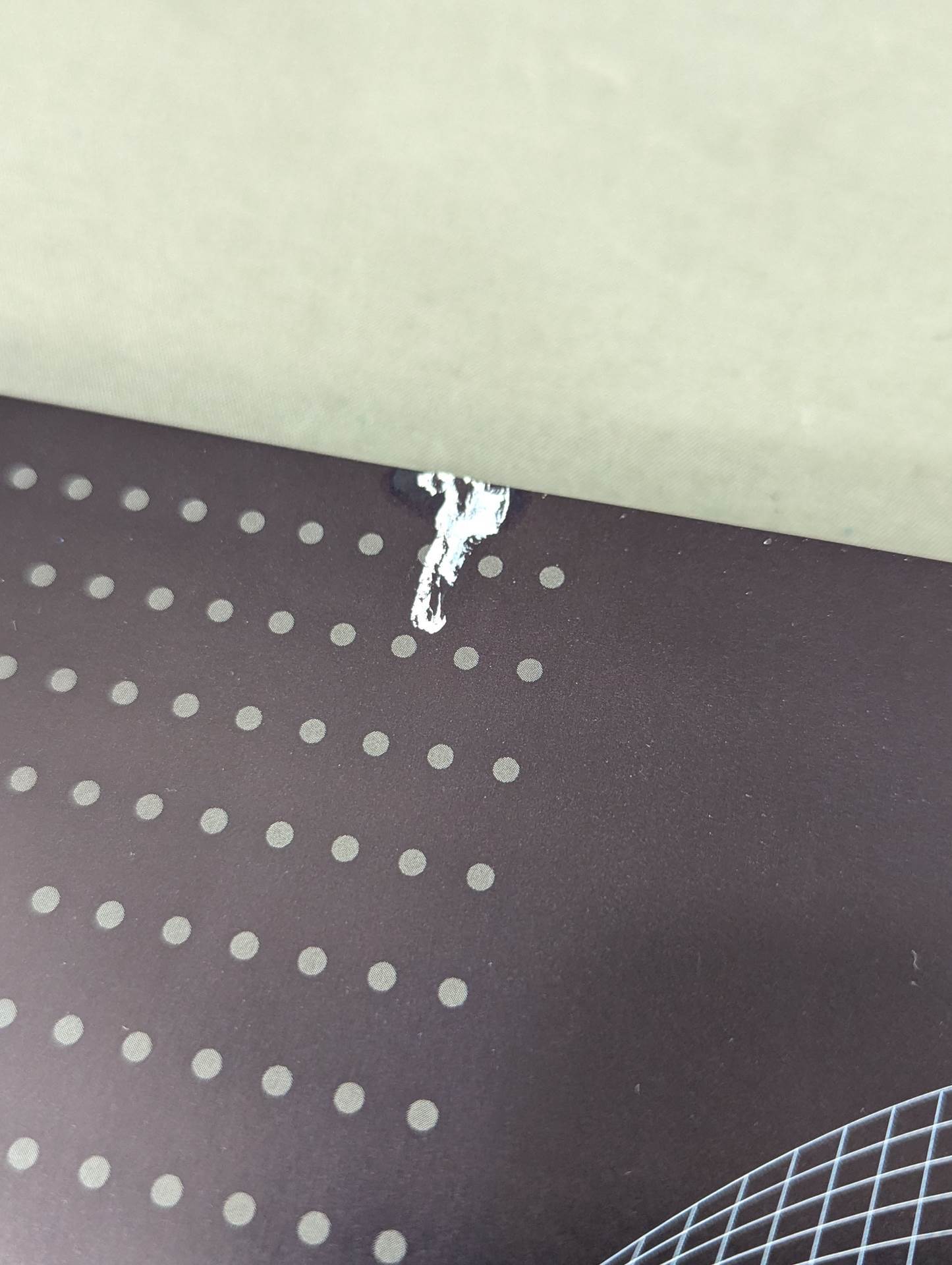 Cutie Suzuki photo collection Second Mission Gardress