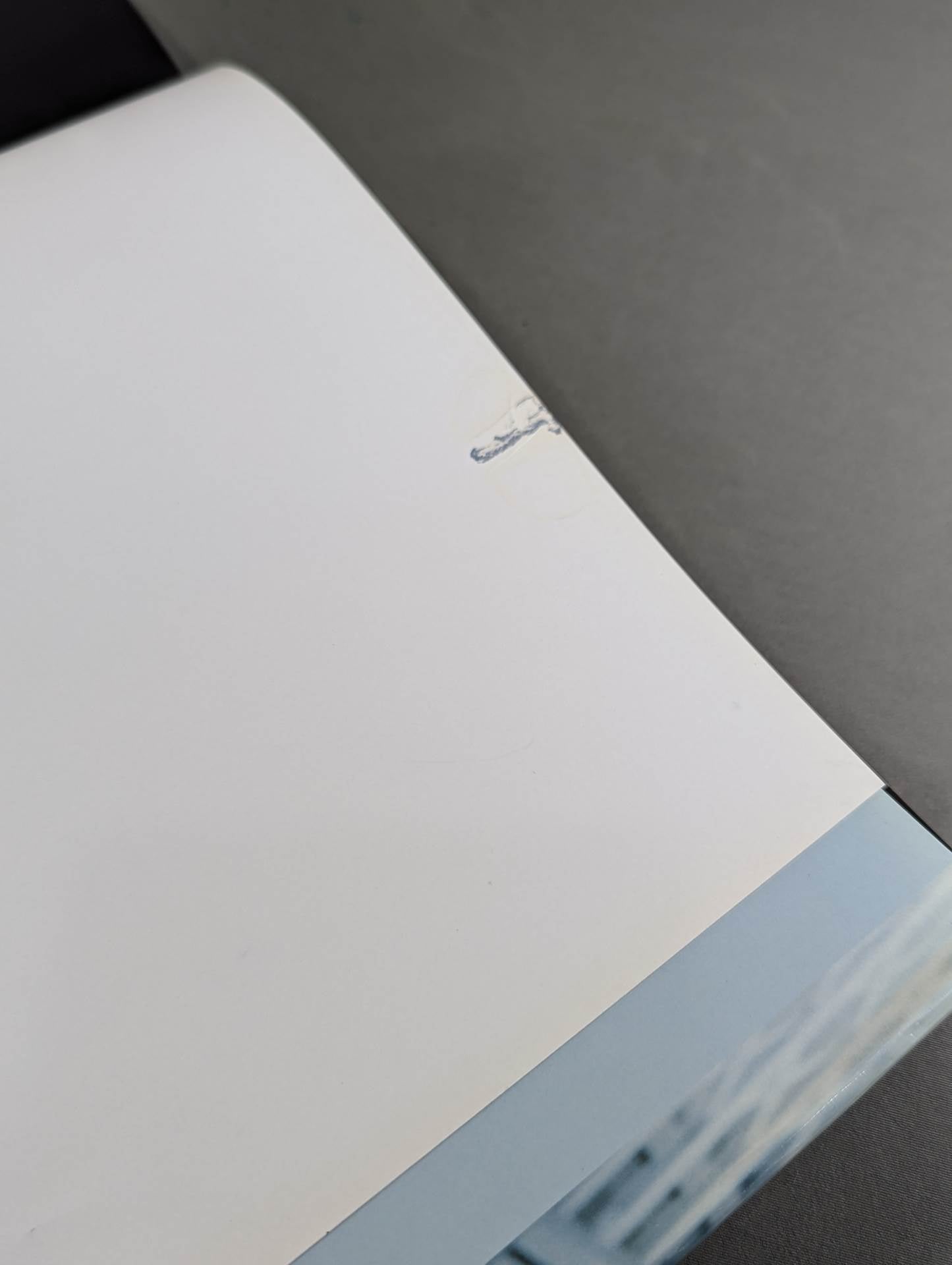 Cutie Suzuki photo collection Second Mission Gardress