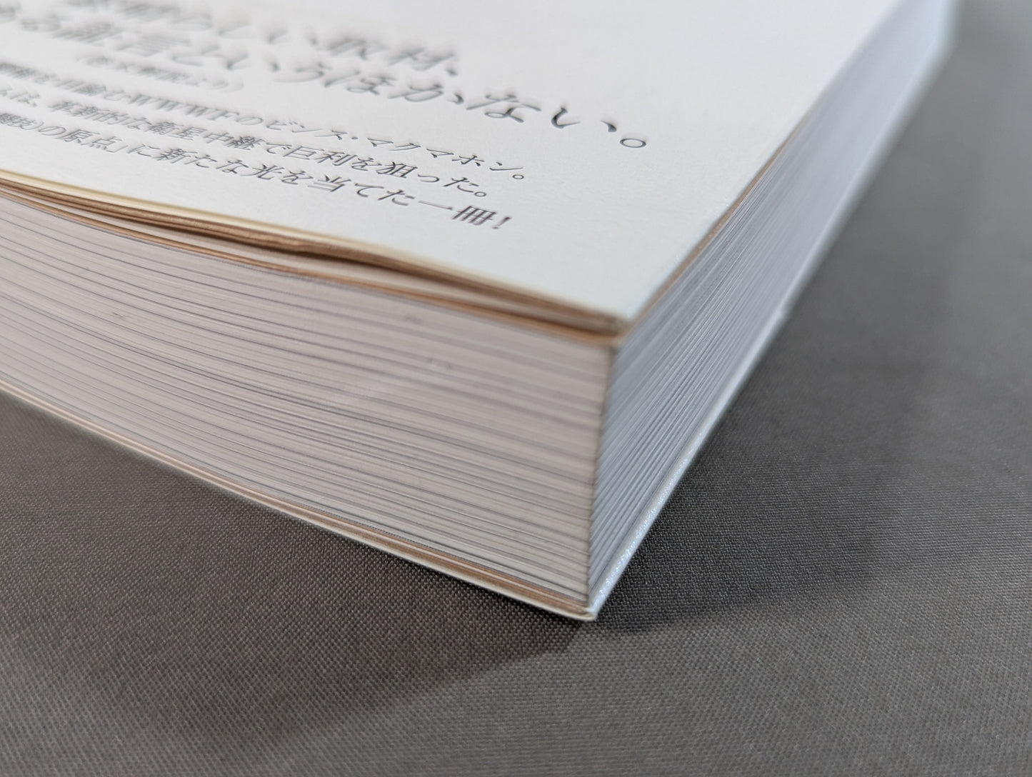 アリ対猪木 アメリカからみた世界格闘史の特異点