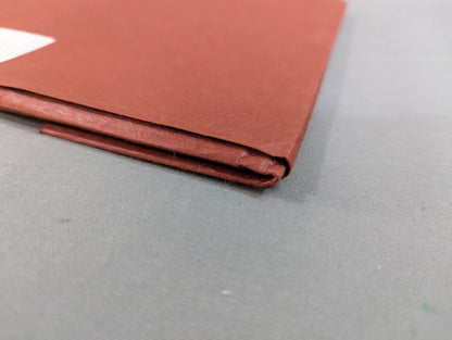 復刻版 武器皕圖 (武器二百図)