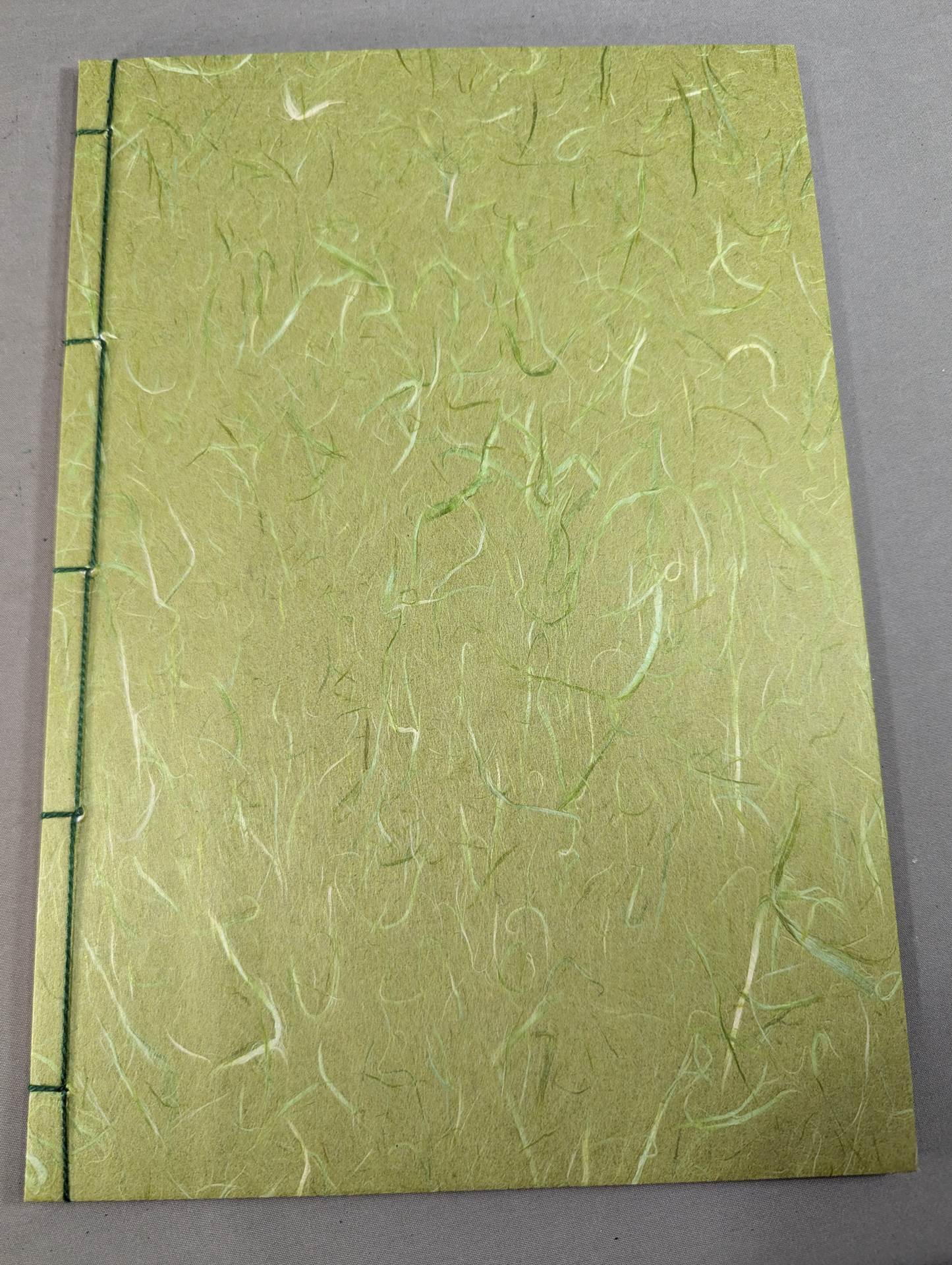 復刻版 武器皕圖 (武器二百図)