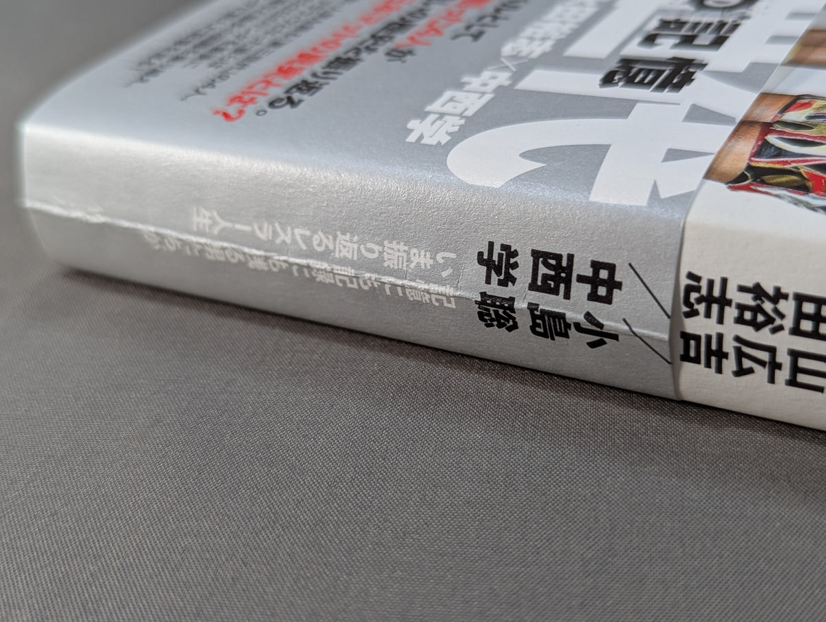 Third Generation Ring Memory