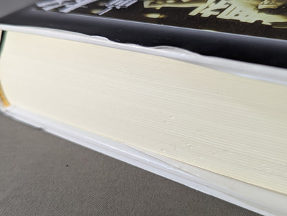 格闘者 前田日明の時代②