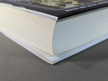 格闘者 前田日明の時代②