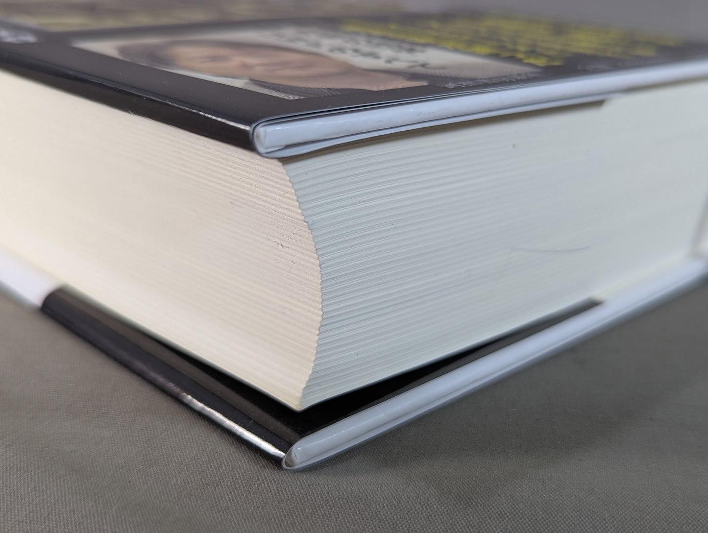 格闘者 前田日明の時代②