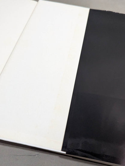 Takako Inoue photo  collection "Vertiges"