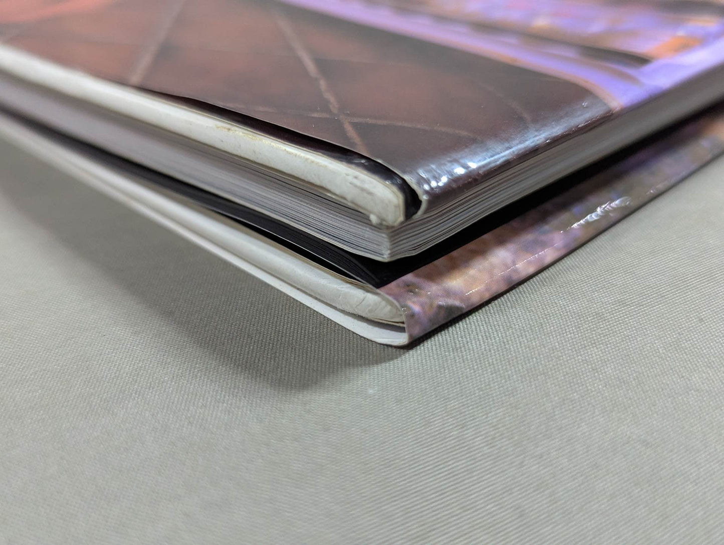 Takako Inoue photo  collection "Vertiges"