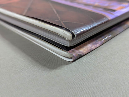 Takako Inoue photo  collection "Vertiges"