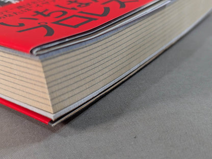 Shinsuke Nakamura  Autobiography King of Strong Style 1980-2004 Volume 1