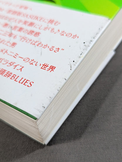 言語学バーリ・トゥード Round 2  言語版SASUKEに挑む