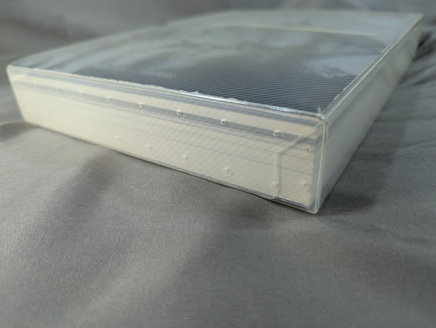 プロレス2000年鑑