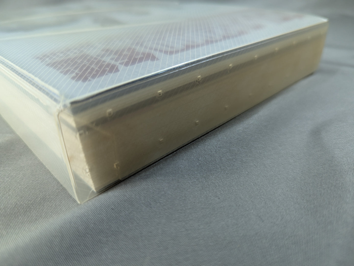 プロレス2000年鑑