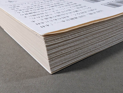 Why didn't Masahiko Kimura kill Rikidozan  (top)