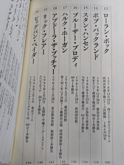 生きるために闘う