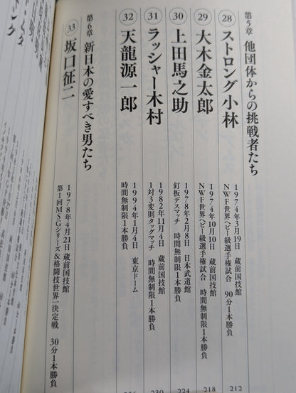 生きるために闘う