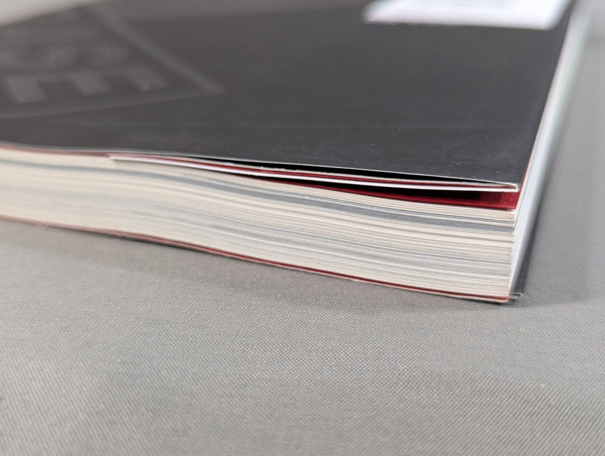 The Lord of the Pancrase  Pancrase  10th Anniversary Official Book