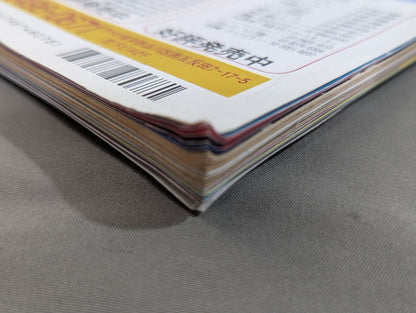 Atsushi Onita  & Independent SUPER BOOK!