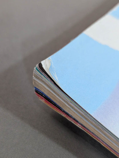 Atsushi Onita  & Independent SUPER BOOK!