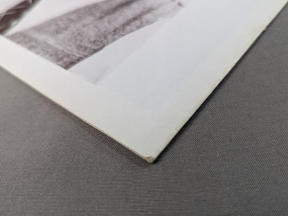 BFC会報「ドラゴン」第12号