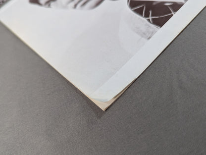 BFC会報「ドラゴン」第12号