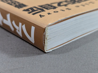 Fighter : Autobiography of Kazuyuki Fujita