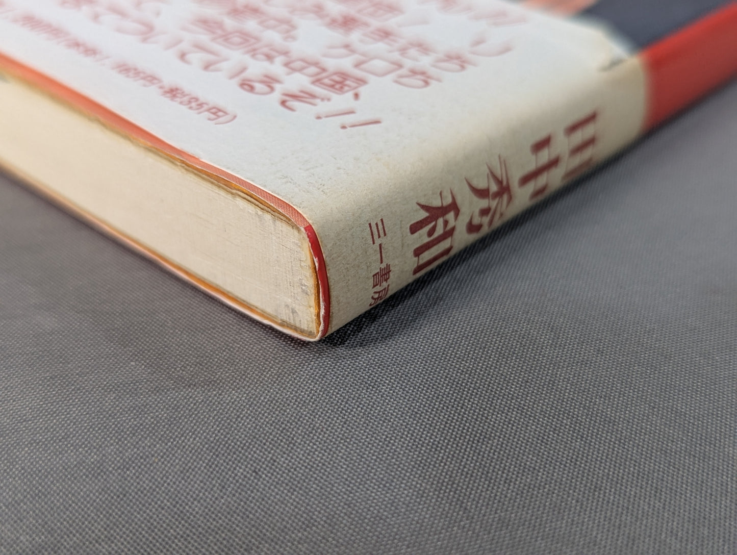 ケロのプロレス千夜一夜 新日本プロレス旅日記・特別付録 ＜海外編＞