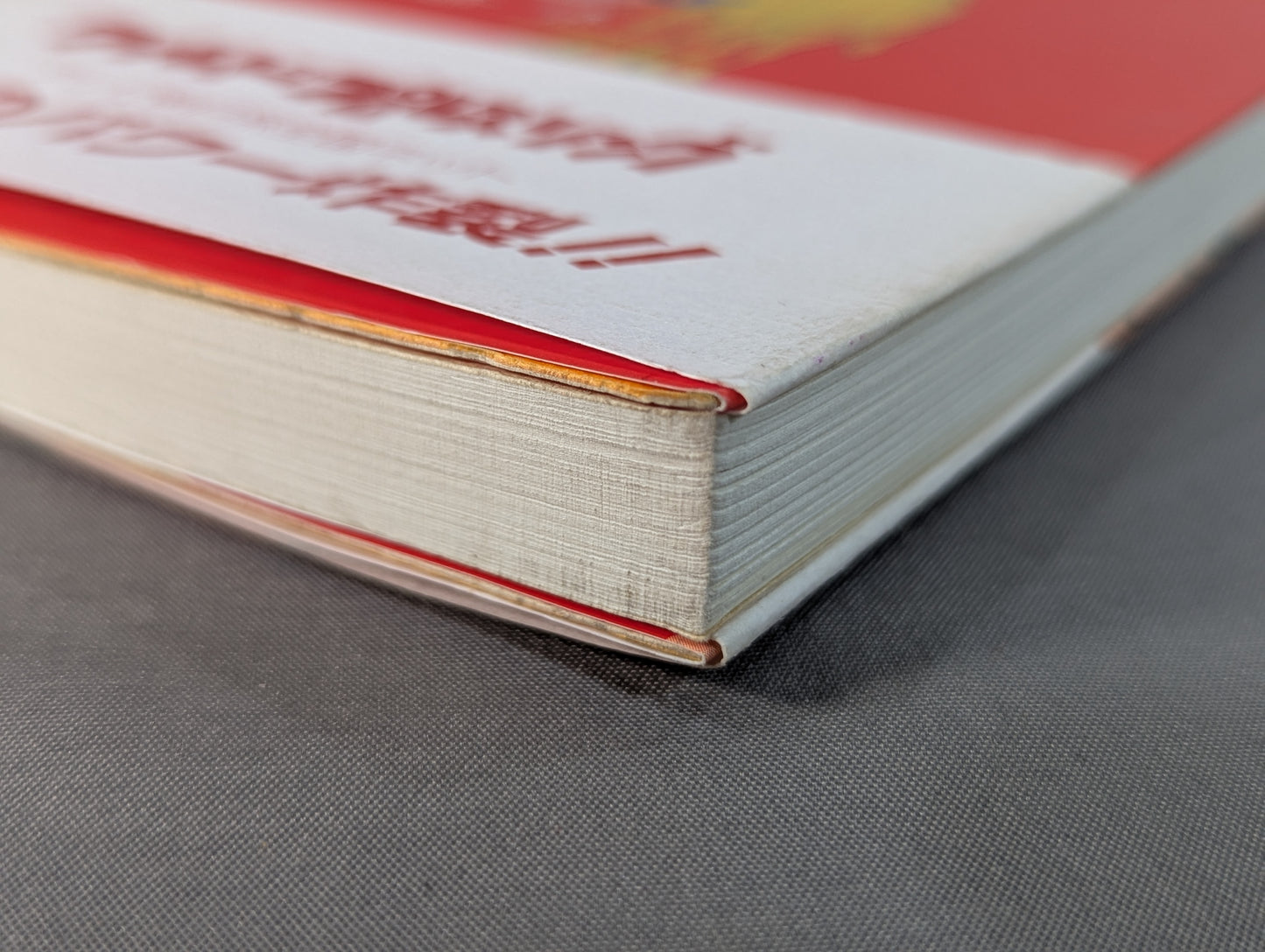 ケロのプロレス千夜一夜 新日本プロレス旅日記・特別付録 ＜海外編＞