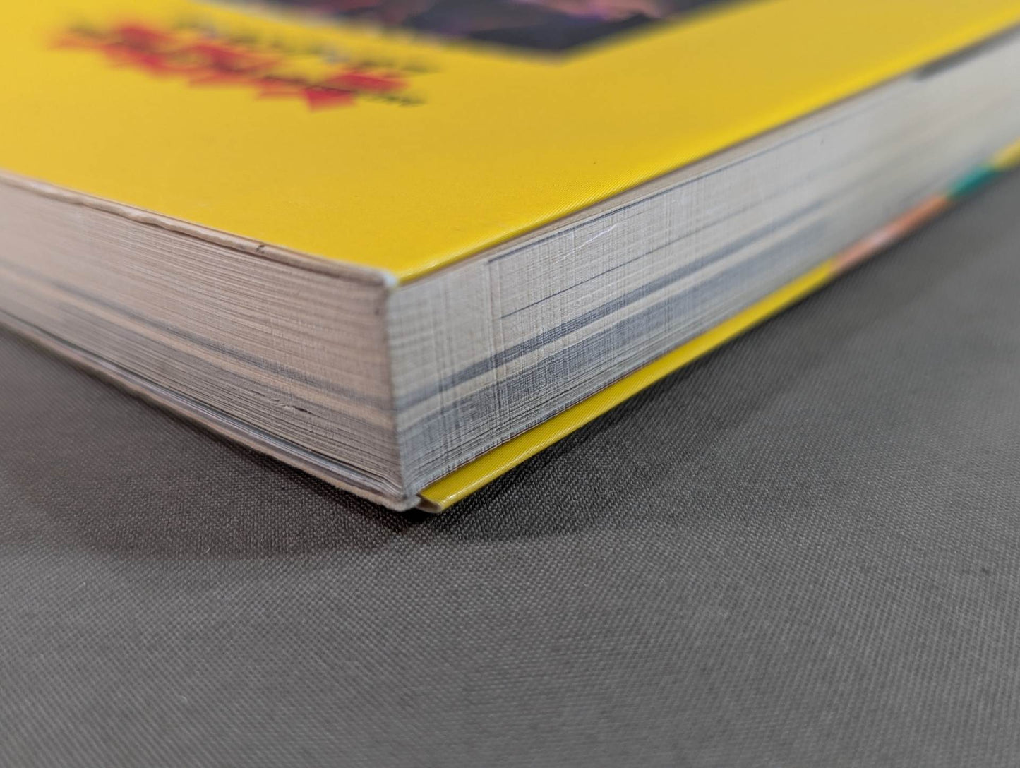 ザ★キング★オブ プロレス