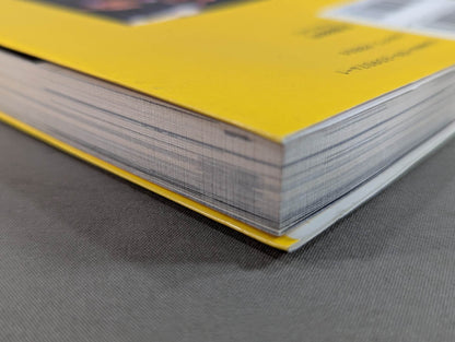 ザ★キング★オブ プロレス