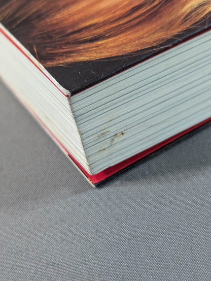 血まみれの戴冠 北斗晶自叙伝