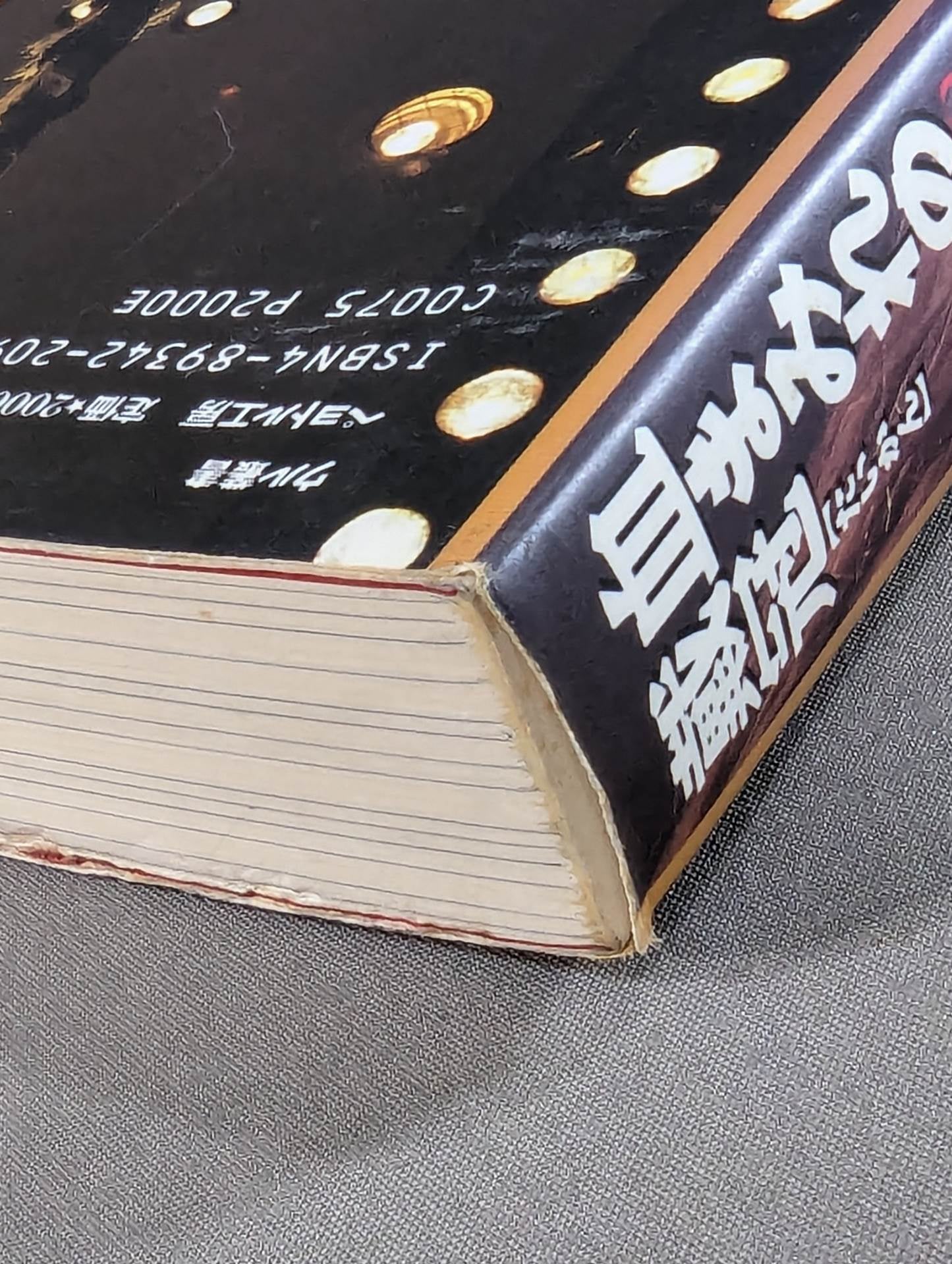 血まみれの戴冠 北斗晶自叙伝