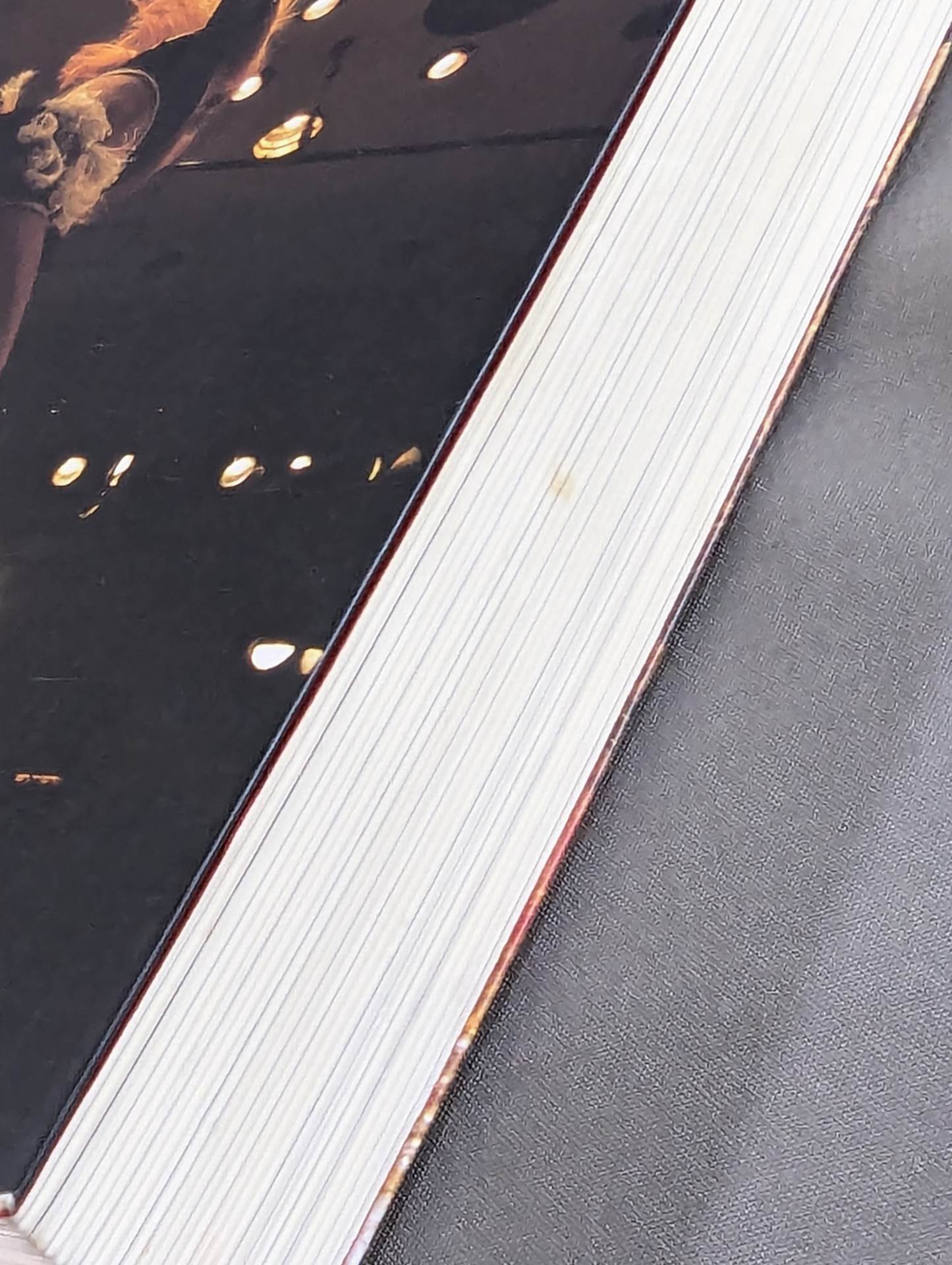 血まみれの戴冠 北斗晶自叙伝