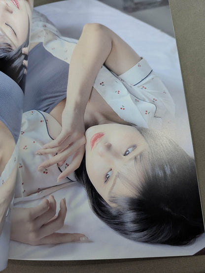 ひめか 写真集 My Princess