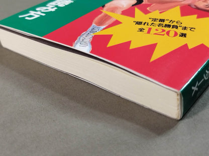 ポケットブック44 マニアも唸るプロレス名勝負の読み方