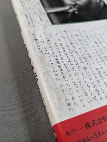 プロレスを10倍楽しく見る方法