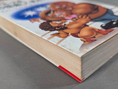 プロレスを10倍楽しく見る方法