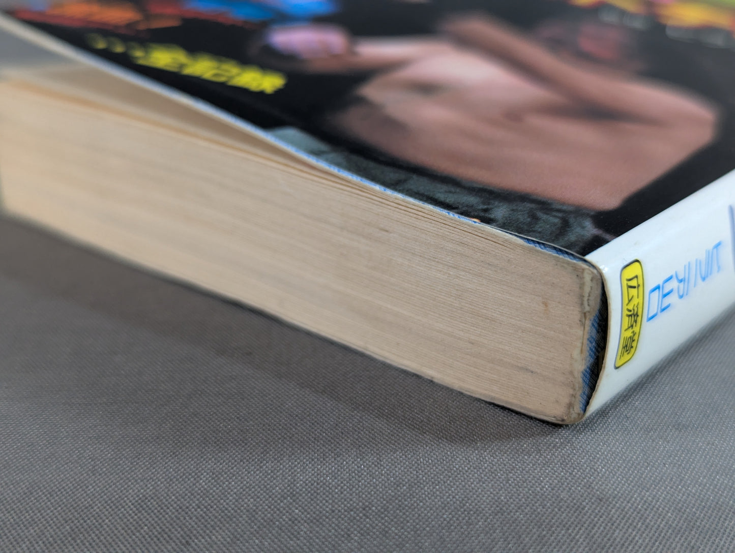 Mame Tanuki Book 194 Latest Edition Pro Wrestling  Anything Best Ten